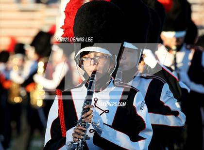 Thumbnail 2 in Valley Christian @ Pittsburg photogallery.