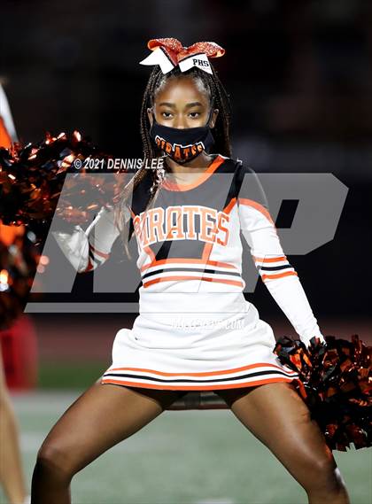 Thumbnail 2 in Valley Christian @ Pittsburg photogallery.