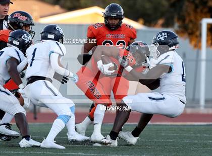 Thumbnail 2 in Valley Christian @ Pittsburg photogallery.