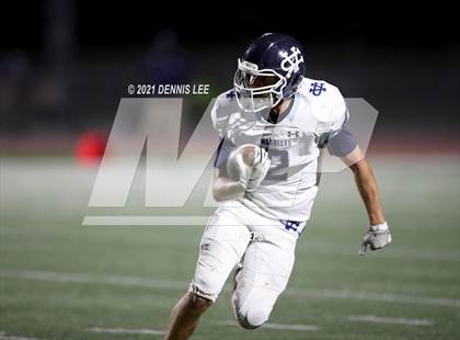Thumbnail 3 in Valley Christian @ Pittsburg photogallery.