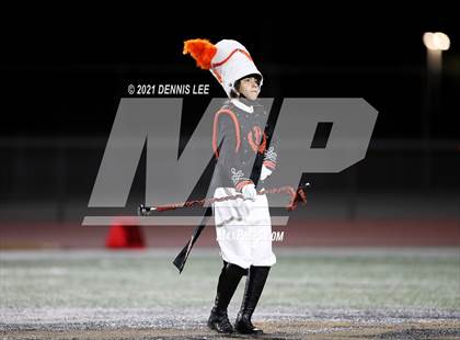 Thumbnail 1 in Valley Christian @ Pittsburg photogallery.
