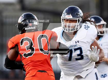 Thumbnail 1 in Valley Christian @ Pittsburg photogallery.
