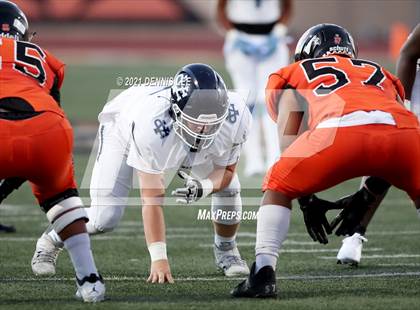 Thumbnail 2 in Valley Christian @ Pittsburg photogallery.
