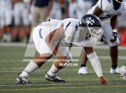 Thumbnail 1 in Valley Christian @ Pittsburg photogallery.