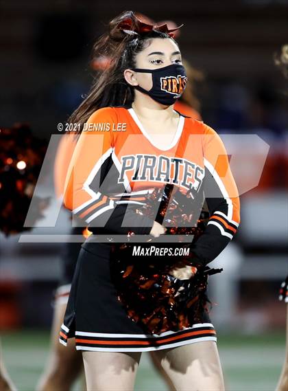 Thumbnail 2 in Valley Christian @ Pittsburg photogallery.