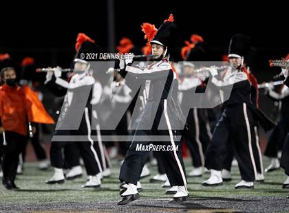 Thumbnail 2 in Valley Christian @ Pittsburg photogallery.