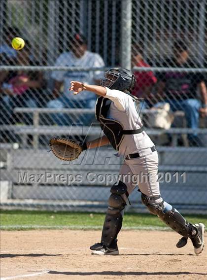 Thumbnail 2 in Montclair @ Don Lugo photogallery.
