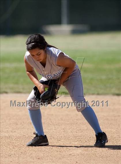 Thumbnail 2 in Montclair @ Don Lugo photogallery.