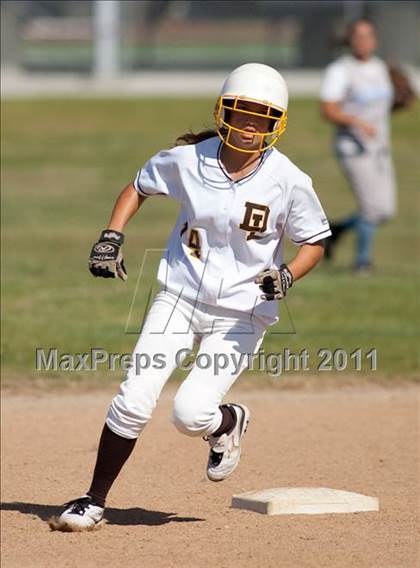 Thumbnail 1 in Montclair @ Don Lugo photogallery.