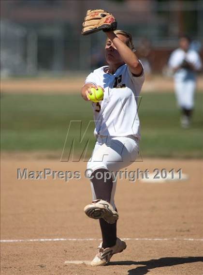 Thumbnail 1 in Montclair @ Don Lugo photogallery.