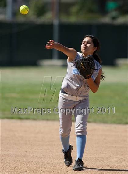 Thumbnail 2 in Montclair @ Don Lugo photogallery.