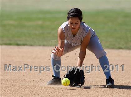 Thumbnail 1 in Montclair @ Don Lugo photogallery.