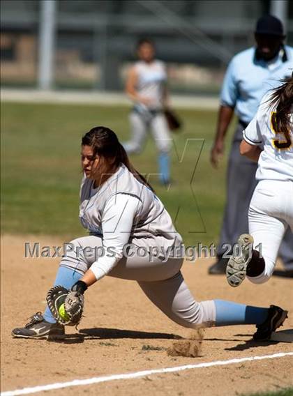 Thumbnail 1 in Montclair @ Don Lugo photogallery.