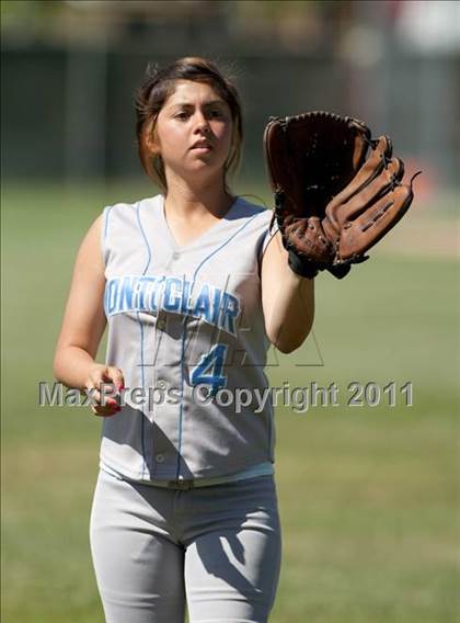 Thumbnail 3 in Montclair @ Don Lugo photogallery.
