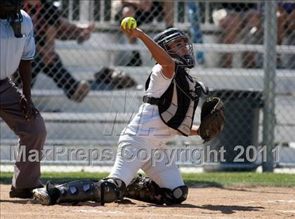 Thumbnail 2 in Montclair @ Don Lugo photogallery.