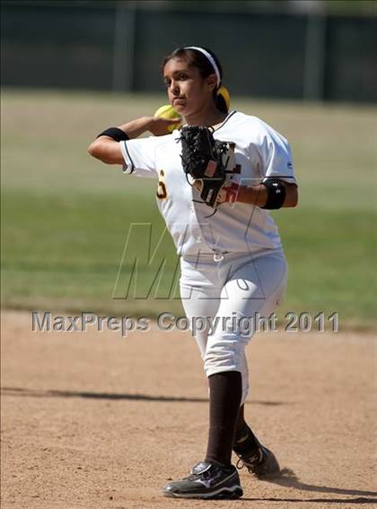 Thumbnail 2 in Montclair @ Don Lugo photogallery.