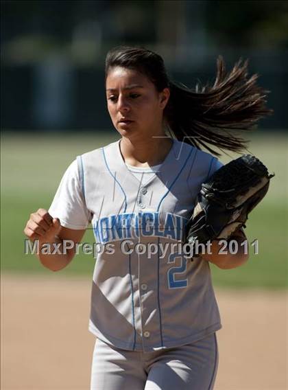 Thumbnail 1 in Montclair @ Don Lugo photogallery.