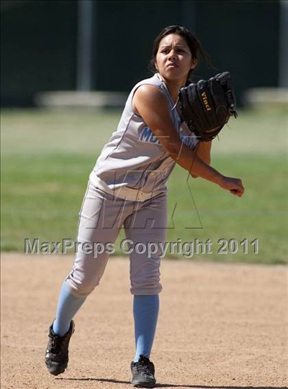 Thumbnail 3 in Montclair @ Don Lugo photogallery.
