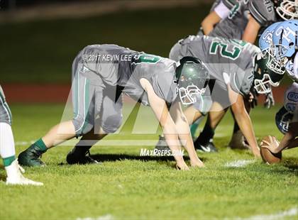 Thumbnail 3 in Salem Hills @ Payson photogallery.