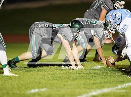 Thumbnail 1 in Salem Hills @ Payson photogallery.