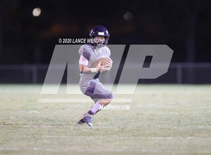 Thumbnail 2 in Pomona @ Columbine photogallery.