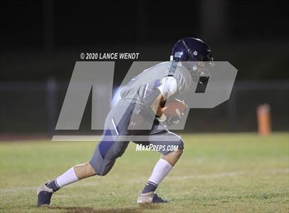 Thumbnail 3 in Pomona @ Columbine photogallery.