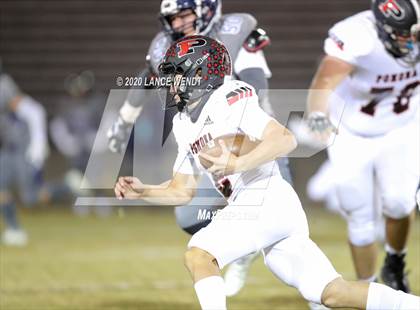 Thumbnail 1 in Pomona @ Columbine photogallery.