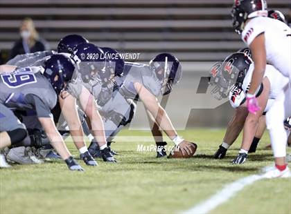 Thumbnail 2 in Pomona @ Columbine photogallery.