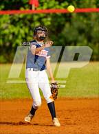 Photo from the gallery "Faith Christian @ Freedom Christian Academy"