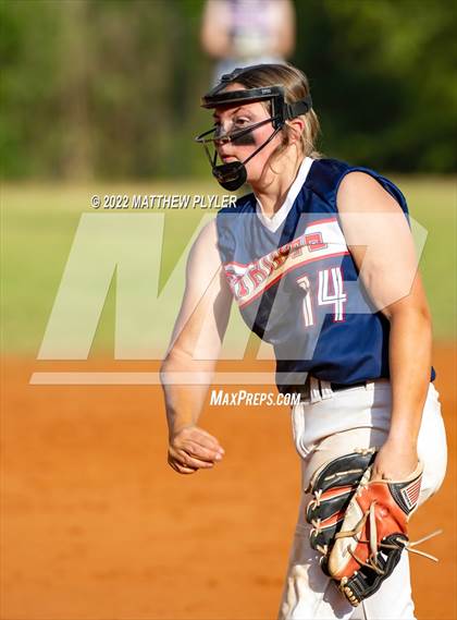 Thumbnail 2 in Faith Christian @ Freedom Christian Academy photogallery.