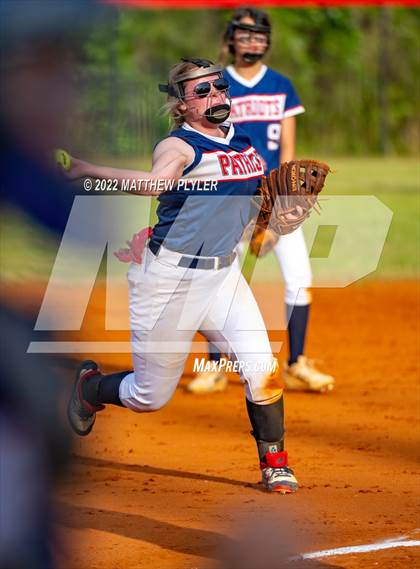 Thumbnail 1 in Faith Christian @ Freedom Christian Academy photogallery.