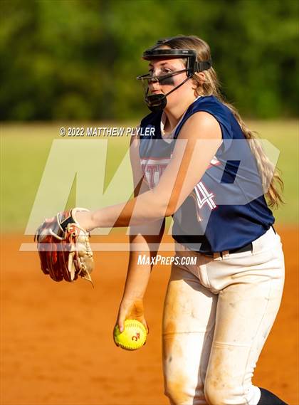 Thumbnail 3 in Faith Christian @ Freedom Christian Academy photogallery.