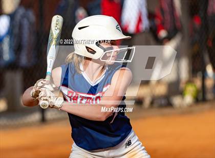 Thumbnail 2 in Faith Christian @ Freedom Christian Academy photogallery.