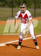 Photo from the gallery "Faith Christian @ Freedom Christian Academy"