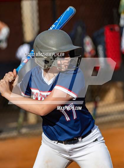 Thumbnail 3 in Faith Christian @ Freedom Christian Academy photogallery.