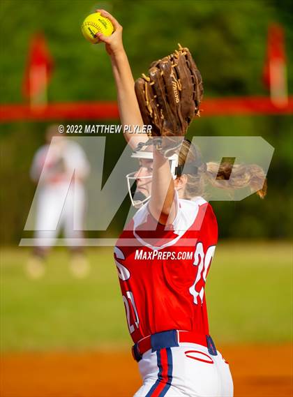 Thumbnail 2 in Faith Christian @ Freedom Christian Academy photogallery.