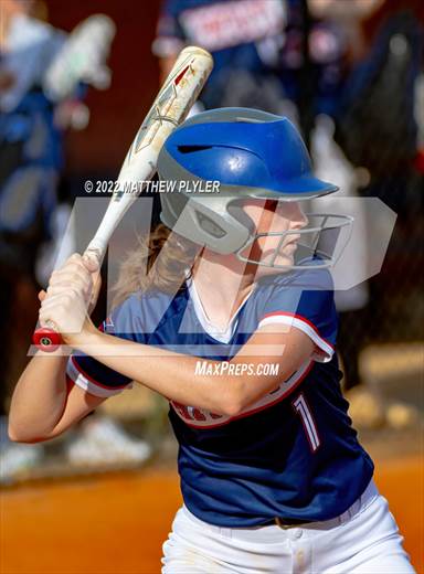 null - Photo 01
