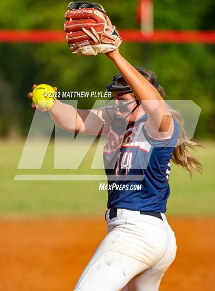Thumbnail 3 in Faith Christian @ Freedom Christian Academy photogallery.