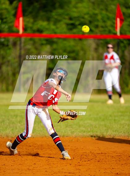 Thumbnail 2 in Faith Christian @ Freedom Christian Academy photogallery.
