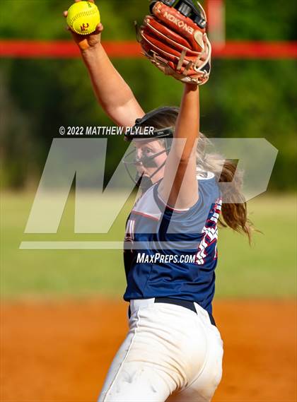 Thumbnail 1 in Faith Christian @ Freedom Christian Academy photogallery.