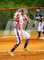 Photo from the gallery "Faith Christian @ Freedom Christian Academy"