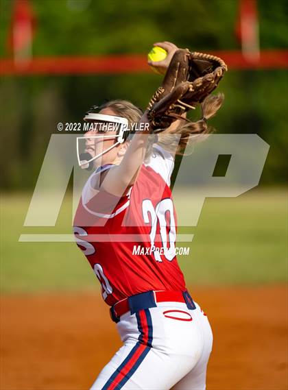 Thumbnail 3 in Faith Christian @ Freedom Christian Academy photogallery.