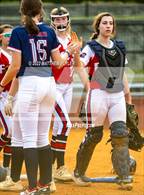 Photo from the gallery "Faith Christian @ Freedom Christian Academy"