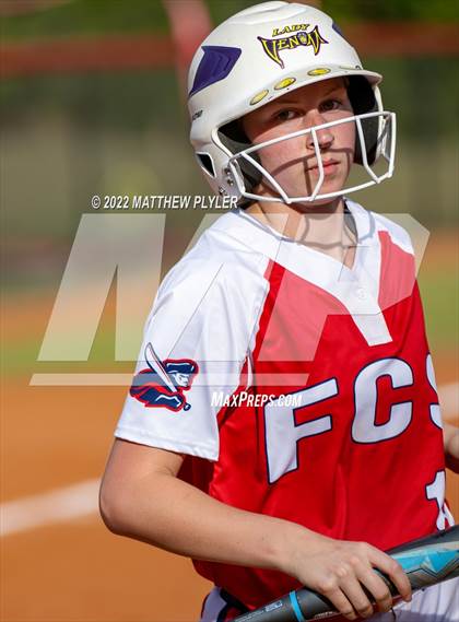 Thumbnail 3 in Faith Christian @ Freedom Christian Academy photogallery.