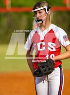 Photo from the gallery "Faith Christian @ Freedom Christian Academy"