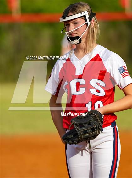 Thumbnail 2 in Faith Christian @ Freedom Christian Academy photogallery.