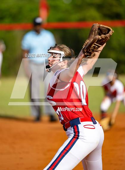 Thumbnail 3 in Faith Christian @ Freedom Christian Academy photogallery.