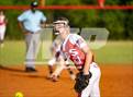 Photo from the gallery "Faith Christian @ Freedom Christian Academy"