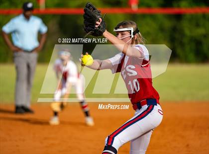 Thumbnail 3 in Faith Christian @ Freedom Christian Academy photogallery.