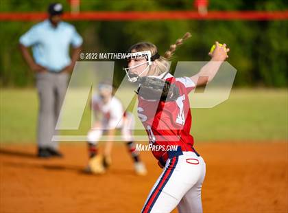 Thumbnail 1 in Faith Christian @ Freedom Christian Academy photogallery.
